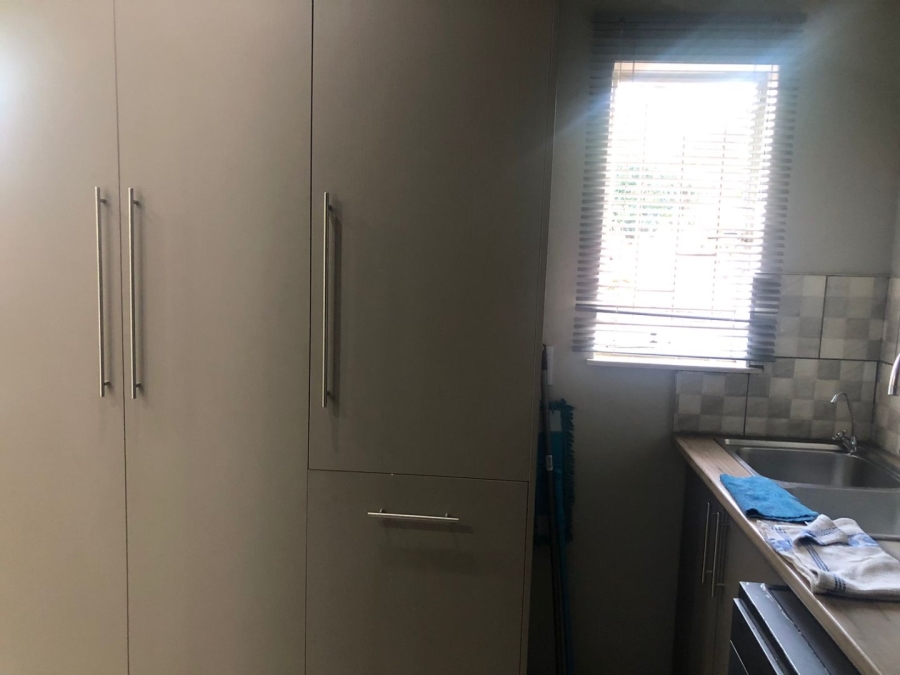 To Let 3 Bedroom Property for Rent in Pellissier Free State